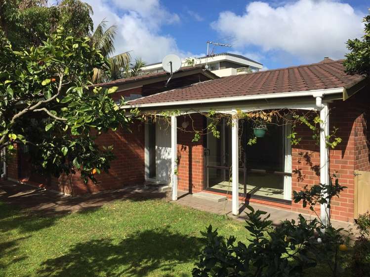 48a Kitchener Road Milford_1