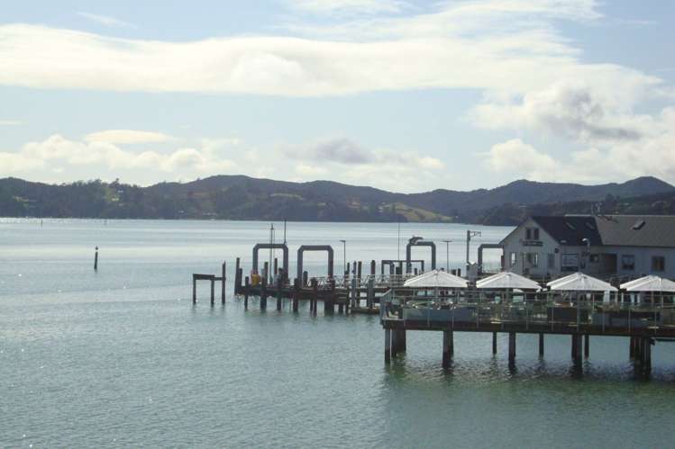 26/98 Marsden Road Paihia_13