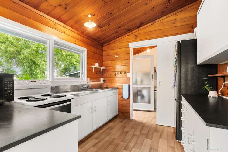 19 Stonehurst Avenue Waiuku_1