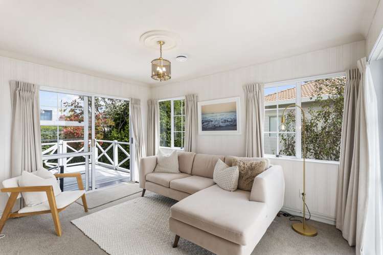 12 Soling Place West Harbour_7