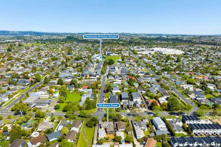 96 Beach Road Te Atatu Peninsula_23