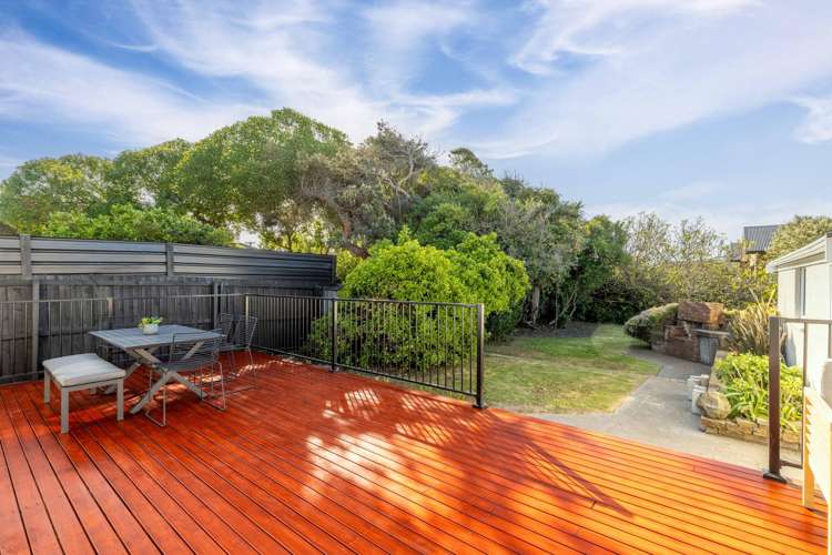 14 Jellicoe Street South New Brighton_16