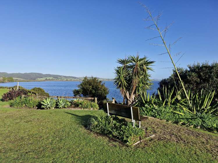 20 Manaia View Road_3
