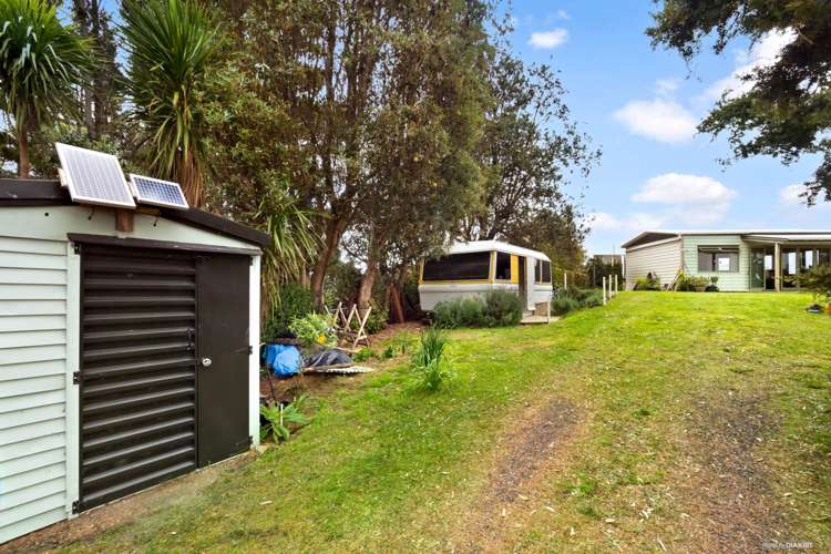 130a Wattle Bay Road Manukau Heads_10