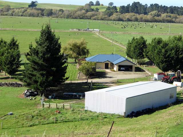 39 Whartons Road Incholme_1