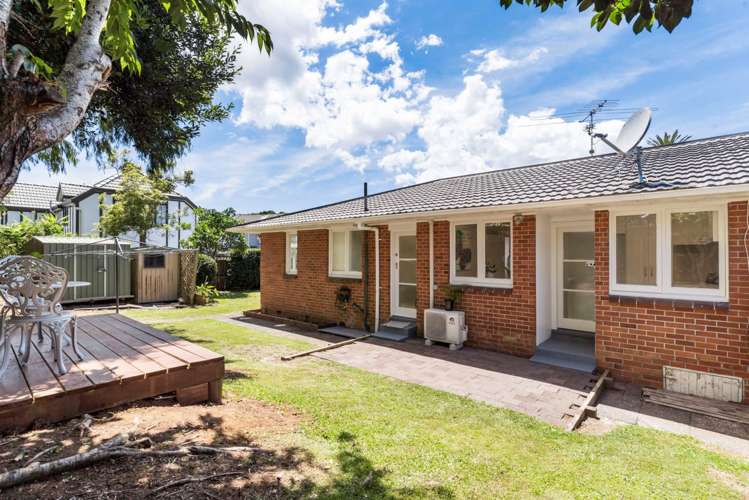 5/7 Goldsmith Road Epsom_13