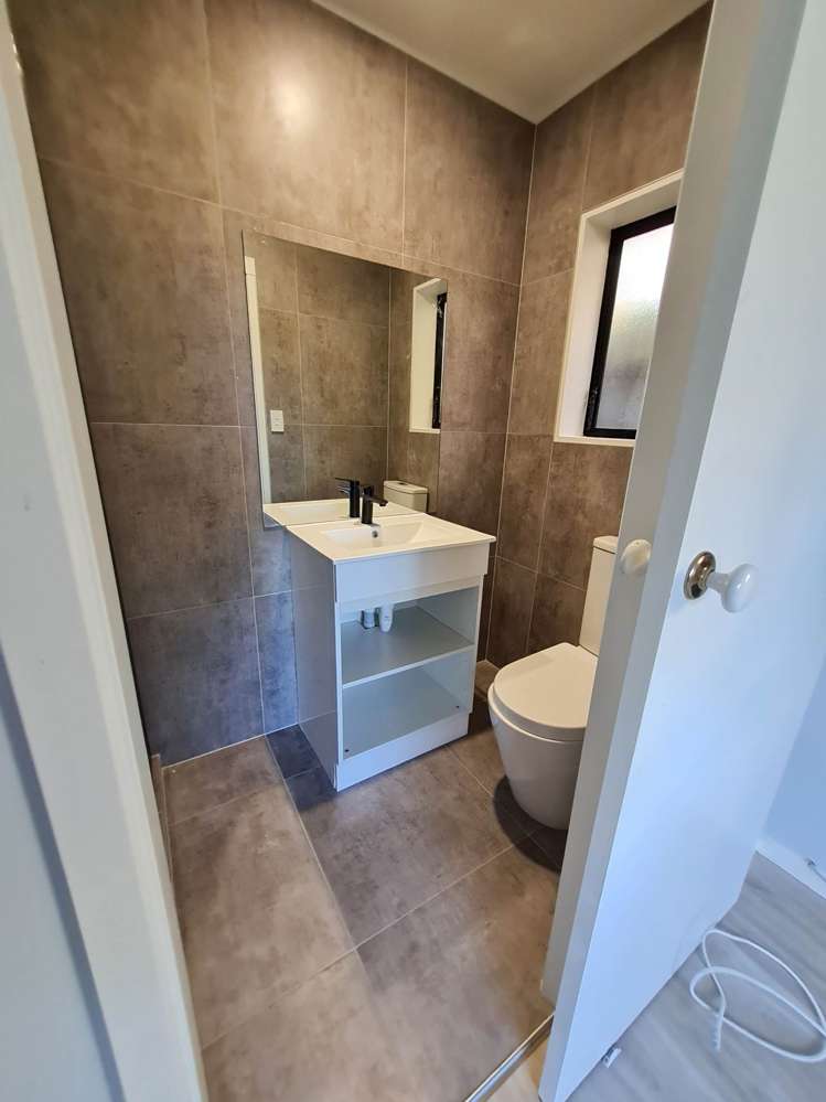 18 Charles Prevost Drive The Gardens_12