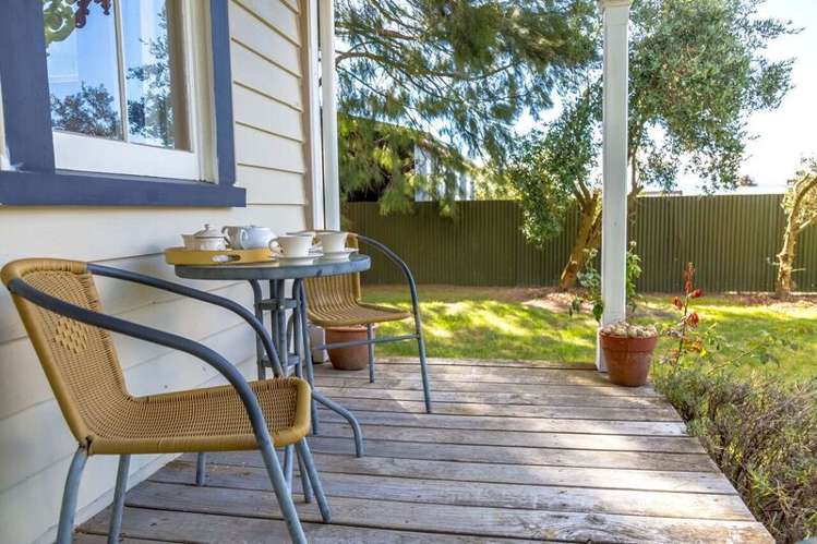 20a Malcolm Street Martinborough_10