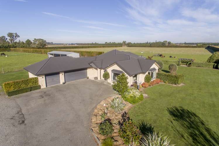 204 Paige Place Rolleston_14