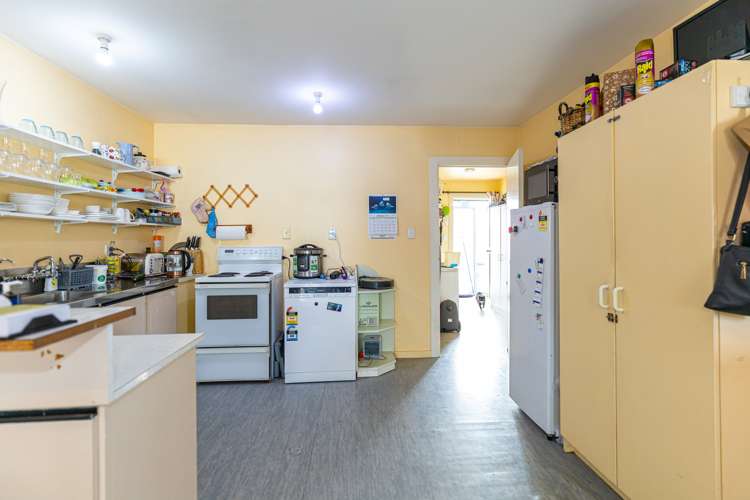 3/14 Thomas Street Temuka_4