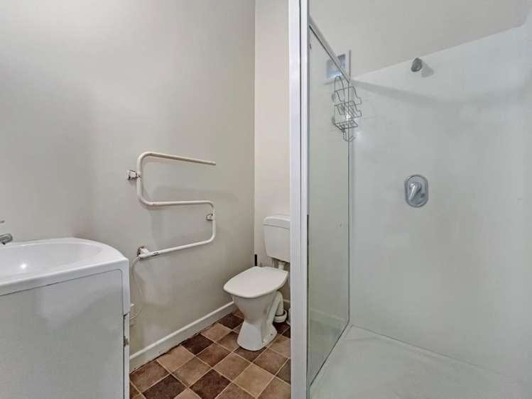 4/253 Riddiford Street Newtown_6