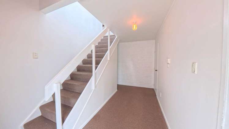 511b Richardson Road Mt Roskill_14