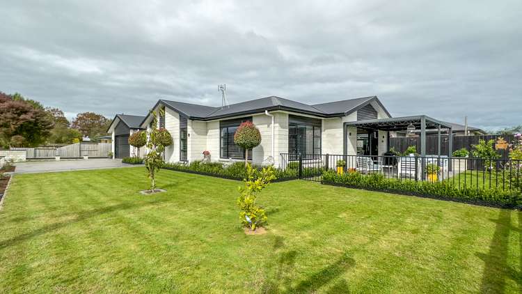 5 Haig Road Matamata_30