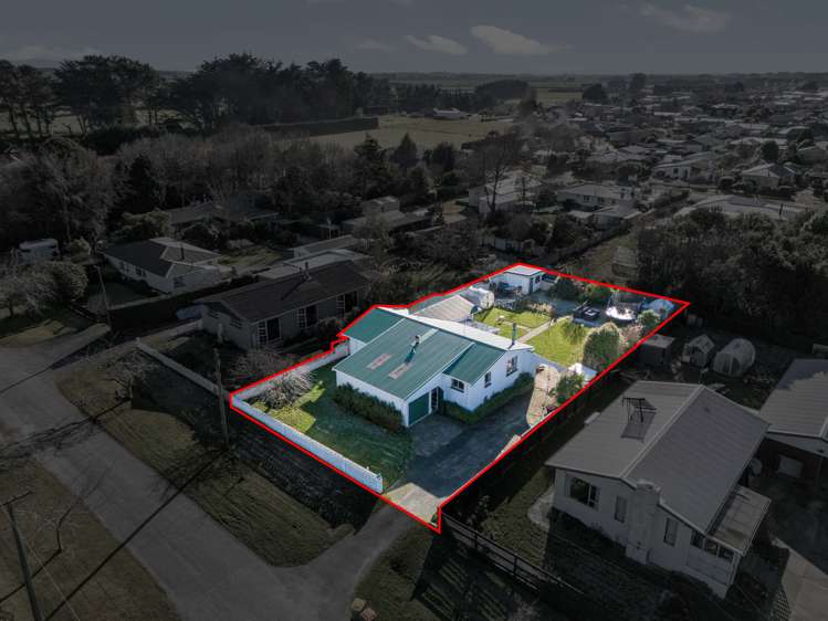 9 Collean Street Wallacetown_33