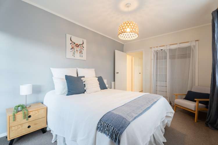 28 Dimock Street Titahi Bay_17