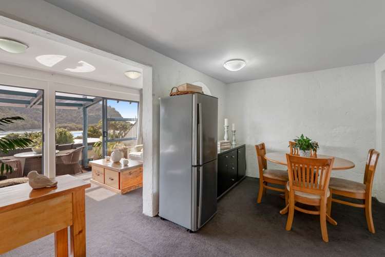 1C/2 Weranui Road Waiwera_10