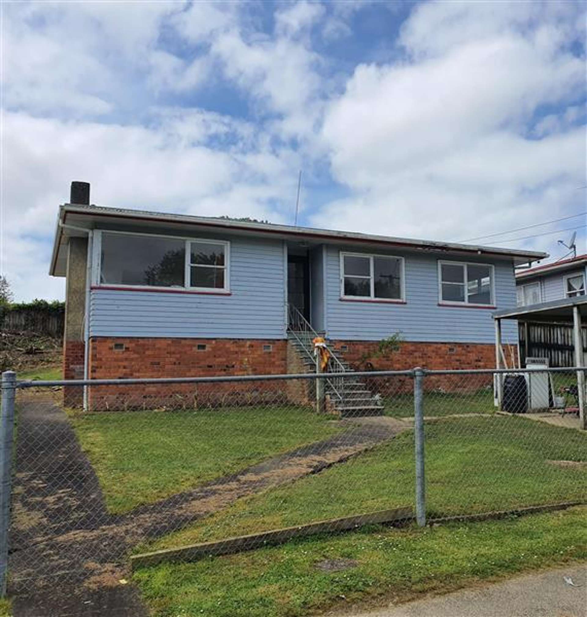 12 Kudu Road Otara_0