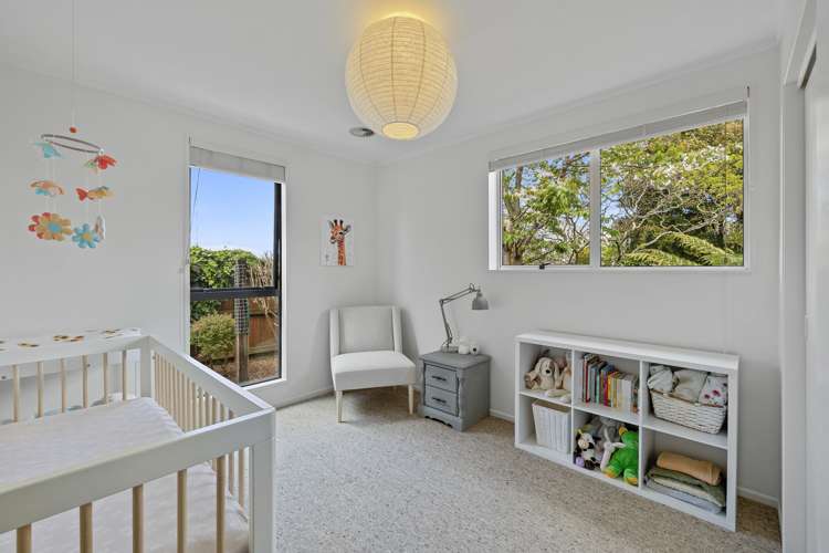 36 Glamis Avenue Bell Block_15