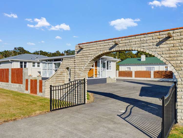 16 Moore Street Ohakune_28
