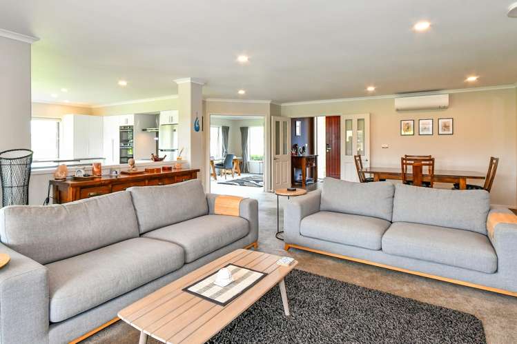 2163 Hunua Road Hunua_10