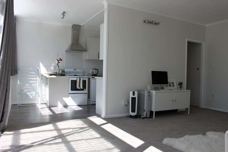 3/25 Saint Vincent Avenue Remuera_2