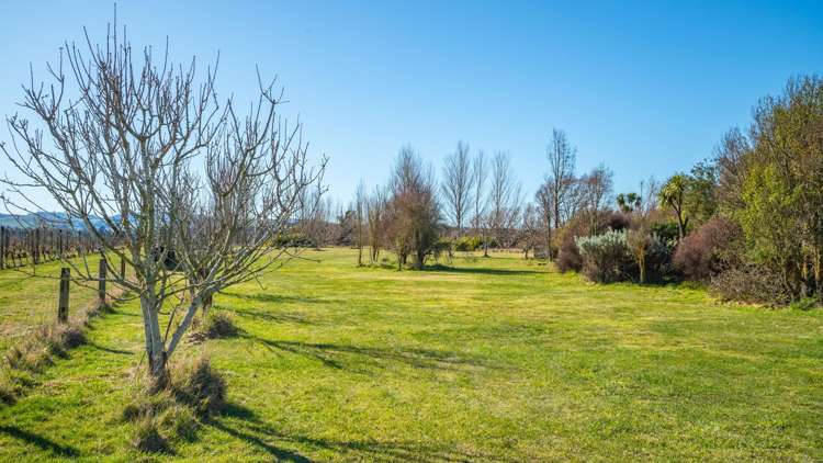 148 Omihi Road Waipara_19
