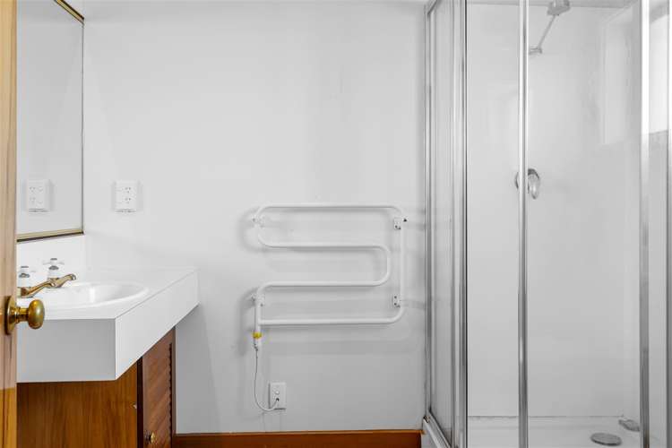 135 Heywards Road Clarkville_15