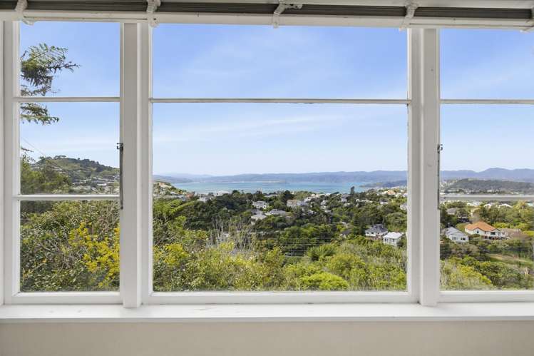 74 Ponsonby Road Karori_10
