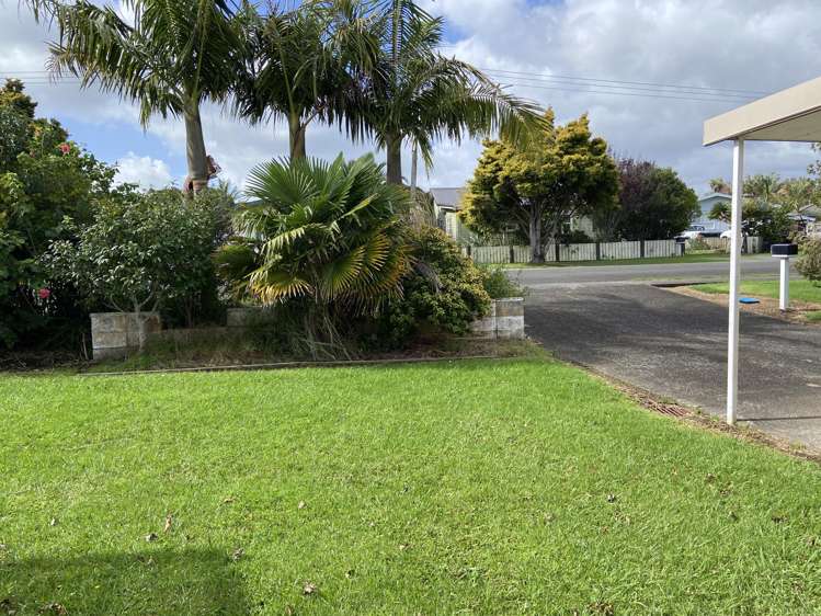 3/7 Oxford Street Kaitaia_12