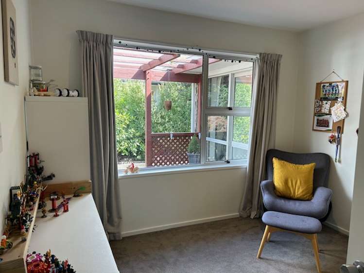 31 Patterson Terrace Halswell_9