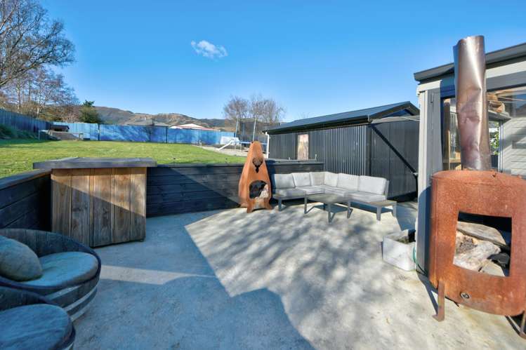 2 York Street Tapanui_20