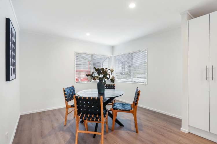 11 Imelda Road Te Atatu Peninsula_6