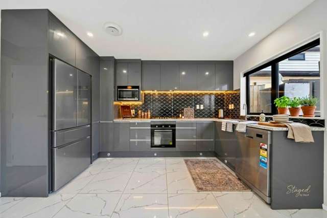 2/12 Landon Avenue Papatoetoe_4