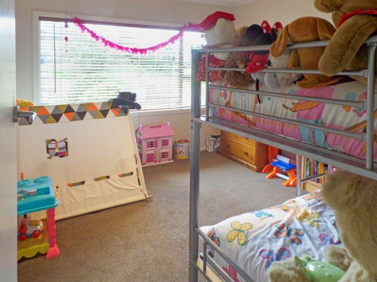 31 Creamer Avenue Belmont_12