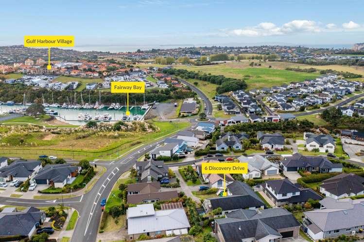 6 Discovery Drive Gulf Harbour_45