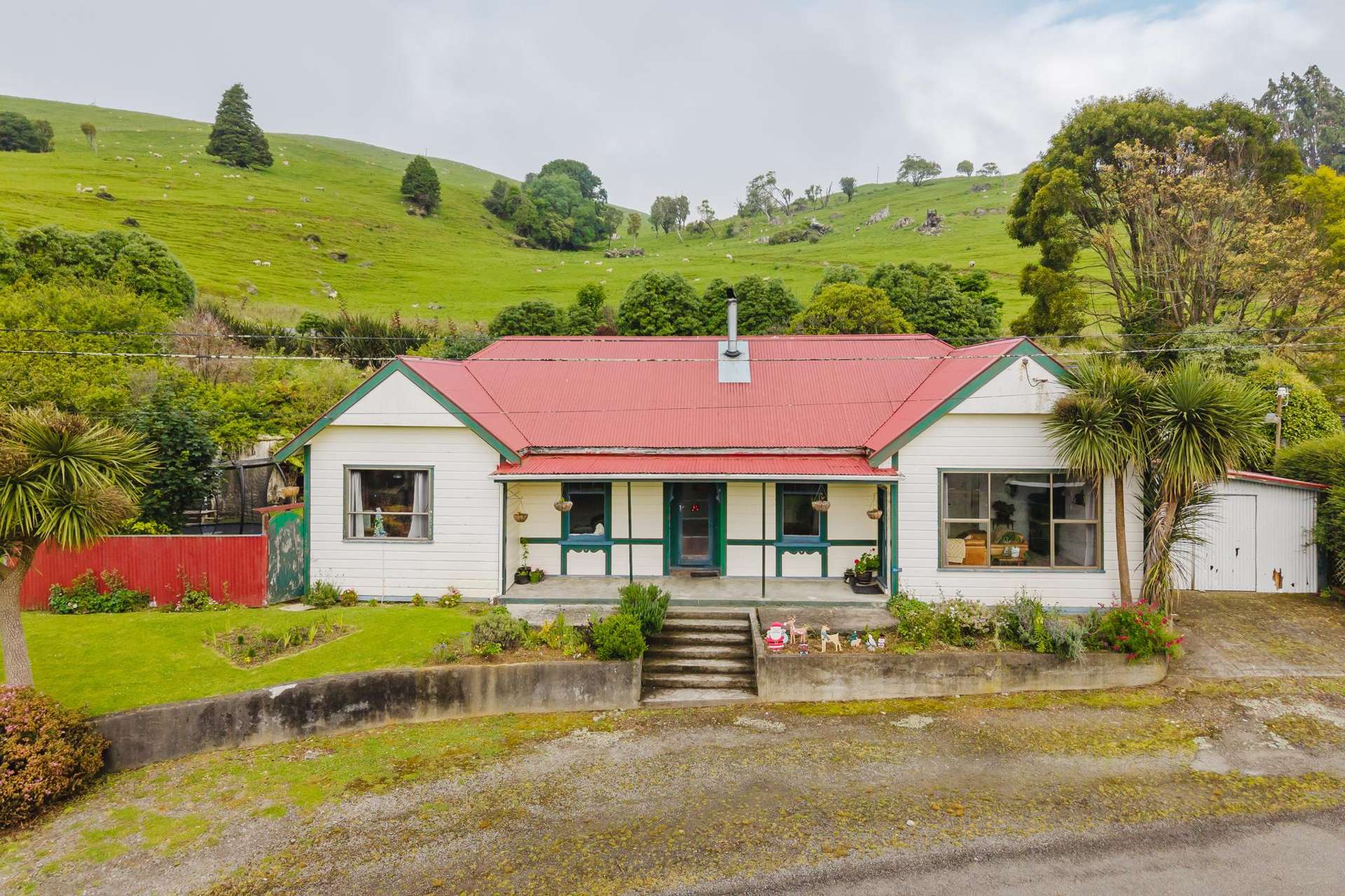 2649 Pahiatua Pongaroa Road Makuri_0