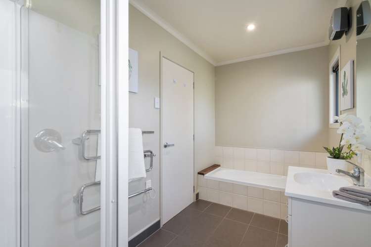 46 Queens Road Stepneyville_13