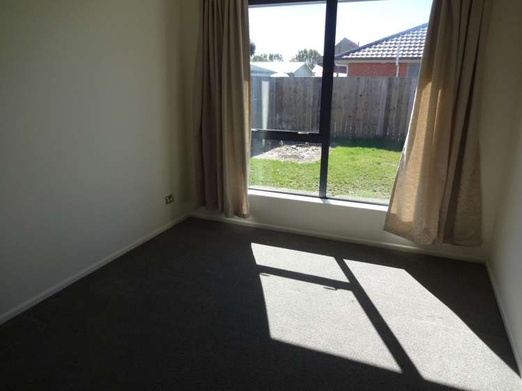 158d Queen Street Westport_7