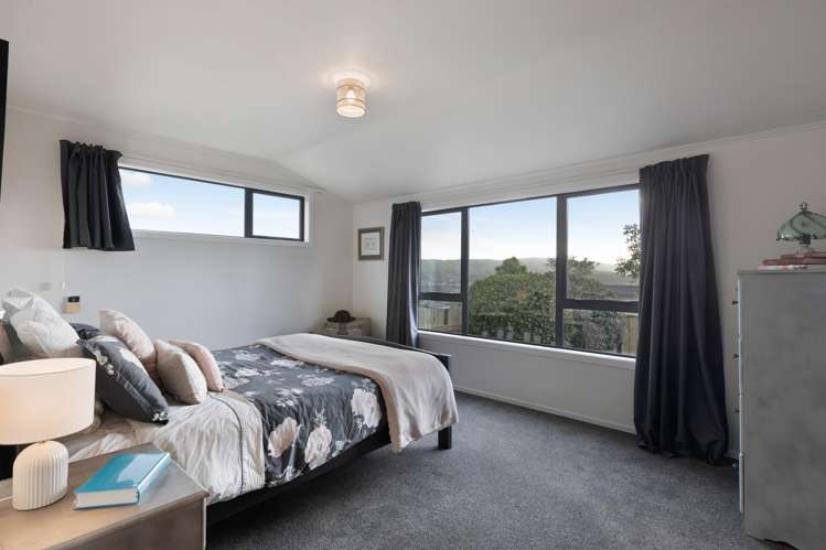 160 Mark Avenue Grenada Village_10