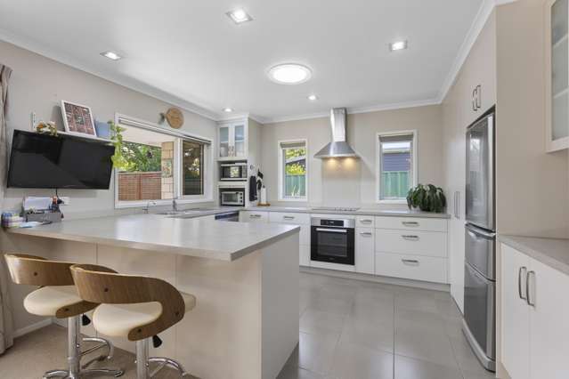 39c Barrett Road Whalers Gate_4