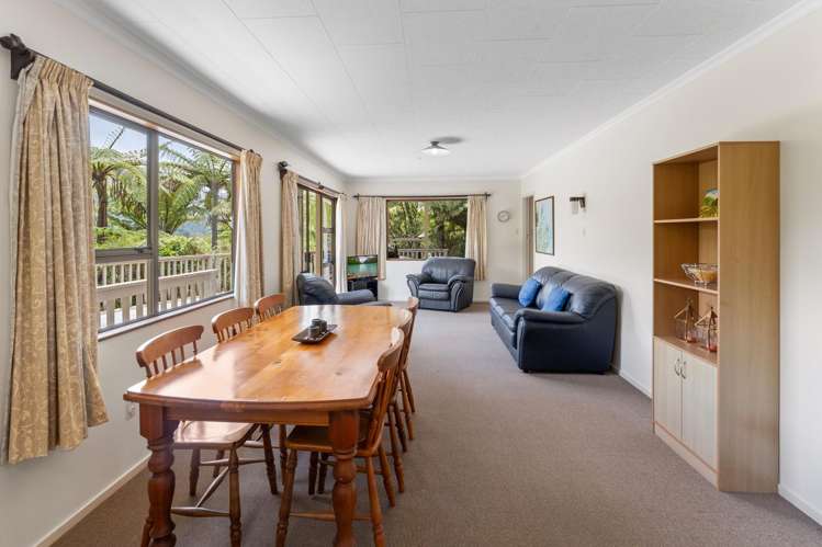 28 Rata Street Duncan Bay_16