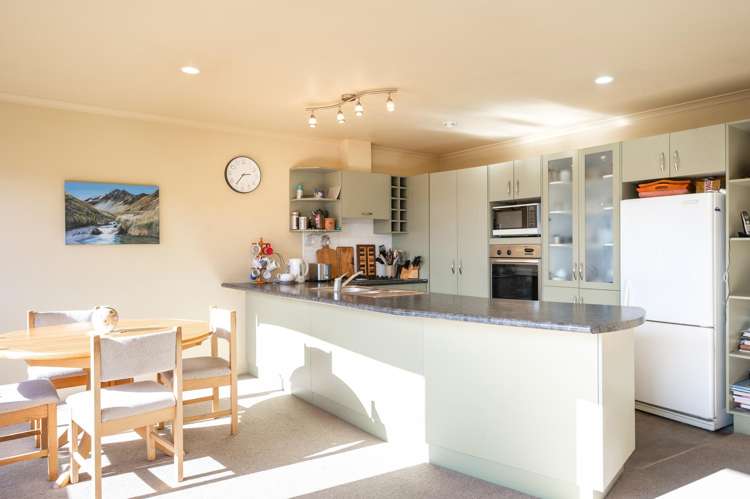 3 William Palmer Place Brightwater_16