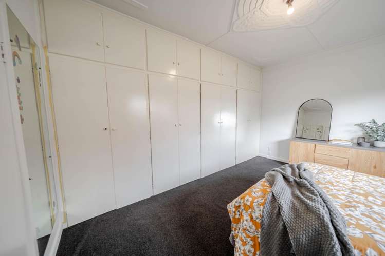 74 Alice Street Gladstone_15