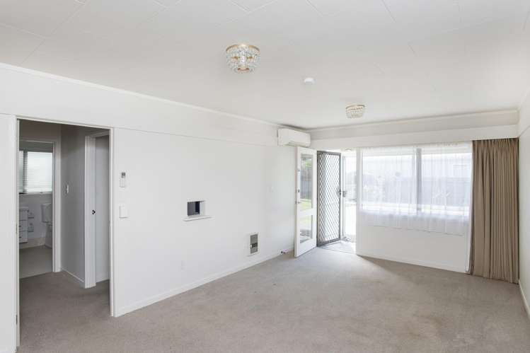 8A/178 Rutene Road Inner Kaiti_5