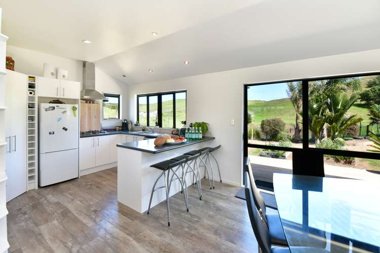 1339 South Head Road South Head_19