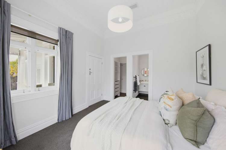 35A Holly Street Avondale_20