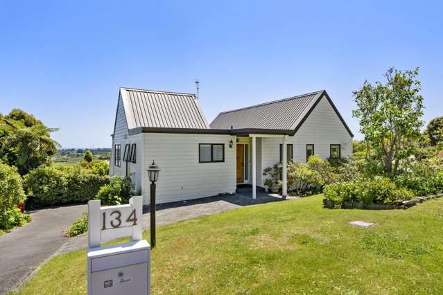 134 Winara Avenue Waikanae_3