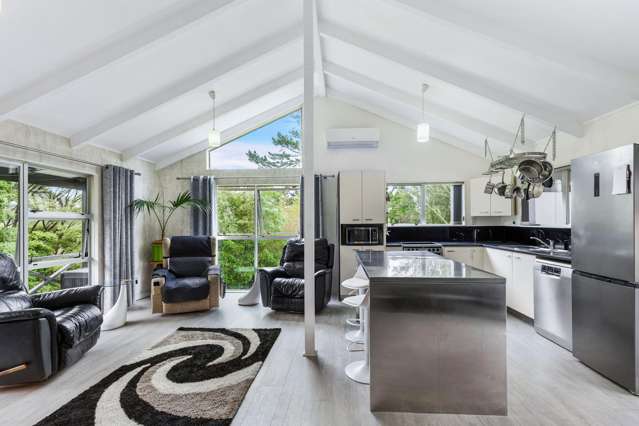 42 McEntee Road Waitakere_2