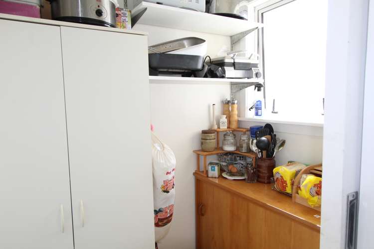 40 Edinburgh Street Tokoroa_16