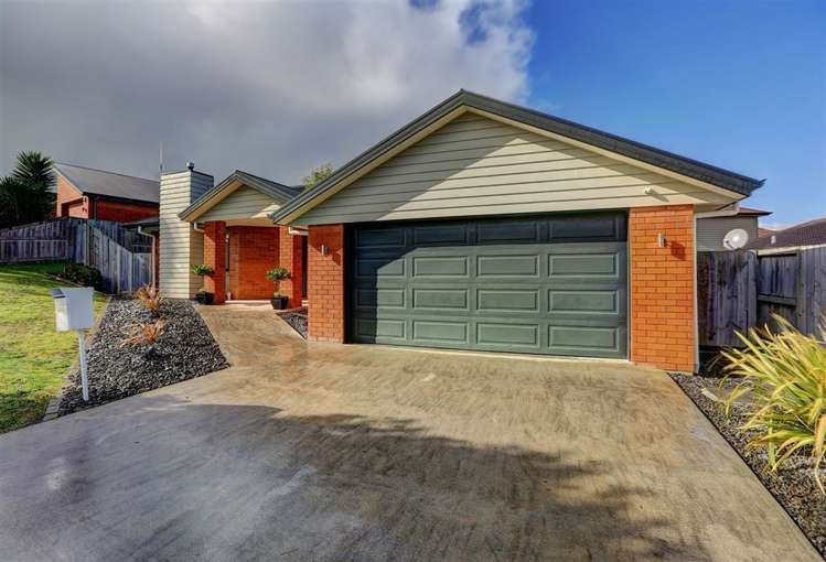 32 Heathfield Avenue Huntington_17